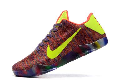 cheap kobe xi cheap no. 4